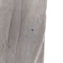 コムデギャルソンオムプラスエバーグリーン COMME des GARCONS HOMME PLUS EVER GREEN AD2006 スラックスパンツ メンズ JPN:S