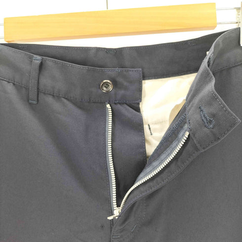 コムデギャルソンオムプラスエバーグリーン COMME des GARCONS HOMME PLUS EVER GREEN AD2006 スラックスパンツ メンズ JPN:S