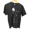 プリント 半袖Tシャツ メンズ JPN:M