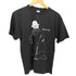 プリント 半袖Tシャツ メンズ JPN:M