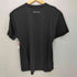 プリント 半袖Tシャツ メンズ JPN:M