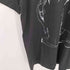 プリント 半袖Tシャツ メンズ JPN:M