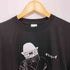 プリント 半袖Tシャツ メンズ JPN:M