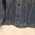 リーバイス Levis 92年製 70505-0217 3rd j02 デニムジャケット メンズ US:38