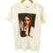 レクトログラウンデッド LECTRO GROUNDED フォトプリントTシャツ メンズ import:M