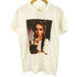 レクトログラウンデッド LECTRO GROUNDED フォトプリントTシャツ メンズ import:M