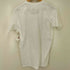 レクトログラウンデッド LECTRO GROUNDED フォトプリントTシャツ メンズ import:M