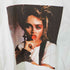 レクトログラウンデッド LECTRO GROUNDED フォトプリントTシャツ メンズ import:M