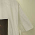 レクトログラウンデッド LECTRO GROUNDED フォトプリントTシャツ メンズ import:M