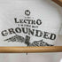 レクトログラウンデッド LECTRO GROUNDED フォトプリントTシャツ メンズ import:M