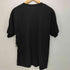 ©2009 SOUTH OF HEAVEN 全面プリント バンドTシャツ メンズ import:L