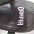 カンペール CAMPER Beth-Black ストラップヒールサンダル ミュール レディース EUR:35