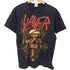デルタプロウェイト DELTA PRO WEIGHT バンドTシャツ メンズ import:M