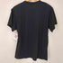 デルタプロウェイト DELTA PRO WEIGHT バンドTシャツ メンズ import:M