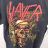 デルタプロウェイト DELTA PRO WEIGHT バンドTシャツ メンズ import:M