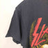 デルタプロウェイト DELTA PRO WEIGHT バンドTシャツ メンズ import:M