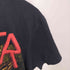 デルタプロウェイト DELTA PRO WEIGHT バンドTシャツ メンズ import:M