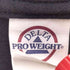 デルタプロウェイト DELTA PRO WEIGHT バンドTシャツ メンズ import:M