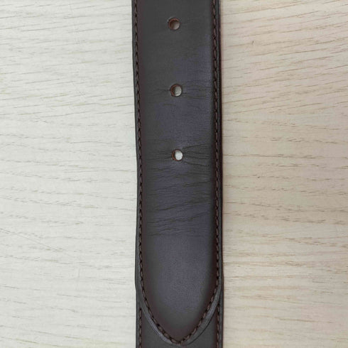 ヴィヴィアンウエストウッド Vivienne Westwood レザータッセルベルト メンズ