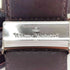 ヴィヴィアンウエストウッド Vivienne Westwood レザータッセルベルト メンズ
