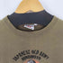 爆欄 両面プリントS/S TEE メンズ US:40
