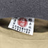爆欄 両面プリントS/S TEE メンズ US:40