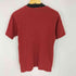 チャンピオン Champion 四段プリント S/S TEE メンズ import:M