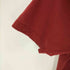 チャンピオン Champion 四段プリント S/S TEE メンズ import:M