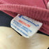 チャンピオン Champion 四段プリント S/S TEE メンズ import:M