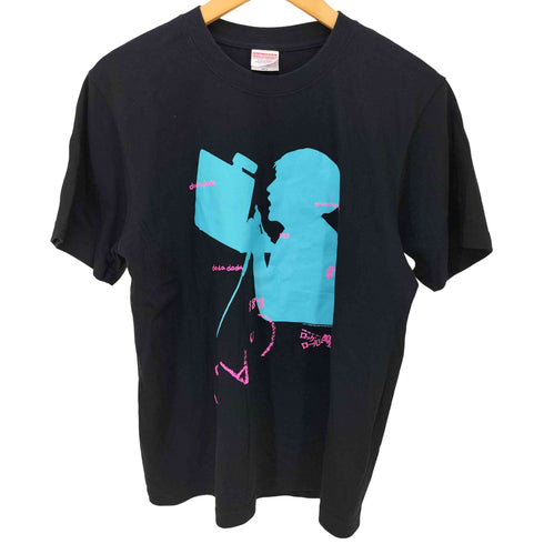 MOVIE Tシャツ メンズ JPN:M