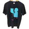 MOVIE Tシャツ メンズ JPN:M