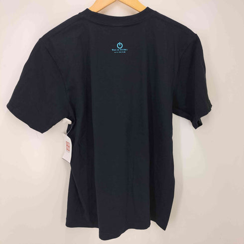 MOVIE Tシャツ メンズ JPN:M
