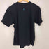 MOVIE Tシャツ メンズ JPN:M