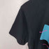 MOVIE Tシャツ メンズ JPN:M