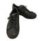 アディダスオリジナルス adidas Originals SUPERSTAR コアブラック メンズ JPN:26