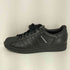 アディダスオリジナルス adidas Originals SUPERSTAR コアブラック メンズ JPN:26