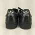 アディダスオリジナルス adidas Originals SUPERSTAR コアブラック メンズ JPN:26