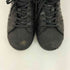 アディダスオリジナルス adidas Originals SUPERSTAR コアブラック メンズ JPN:26