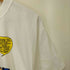 C'EST BIEN キャラクタープリントTシャツ メンズ