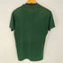 TRENCH 80S USA製 ベースボールチーム プリントS/S TEE シングルステッチ メンズ M/38-40