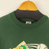 TRENCH 80S USA製 ベースボールチーム プリントS/S TEE シングルステッチ メンズ M/38-40