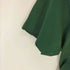 TRENCH 80S USA製 ベースボールチーム プリントS/S TEE シングルステッチ メンズ M/38-40
