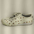 オニツカタイガー ONITSUKA TIGER MEXICO 66 メンズ JPN:26