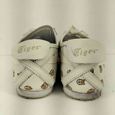 オニツカタイガー ONITSUKA TIGER MEXICO 66 メンズ JPN:26