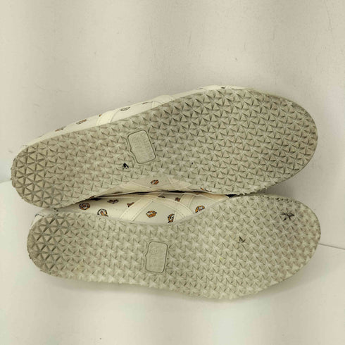 オニツカタイガー ONITSUKA TIGER MEXICO 66 メンズ JPN:26