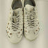 オニツカタイガー ONITSUKA TIGER MEXICO 66 メンズ JPN:26