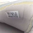 オニツカタイガー ONITSUKA TIGER MEXICO 66 メンズ JPN:26