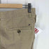 トミーヒルフィガー TOMMY HILFIGER ストレートチノパンツ メンズ 20