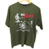 バンドTシャツ 2007 メンズ JPN:M