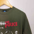 バンドTシャツ 2007 メンズ JPN:M